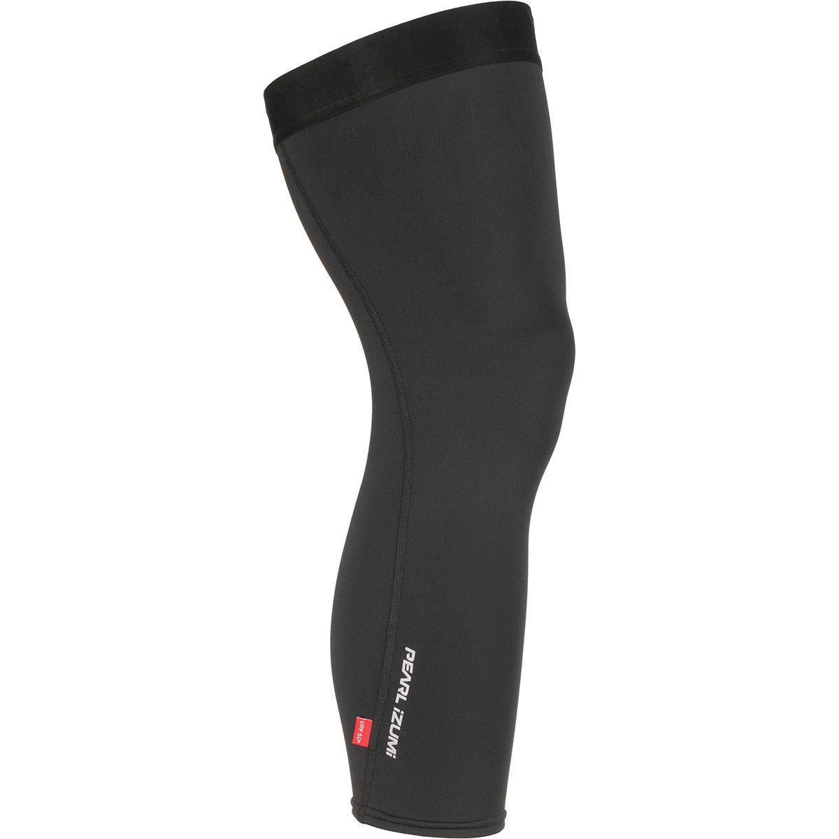 PEARL iZUMi Sun Knee Sleeve Black, XS