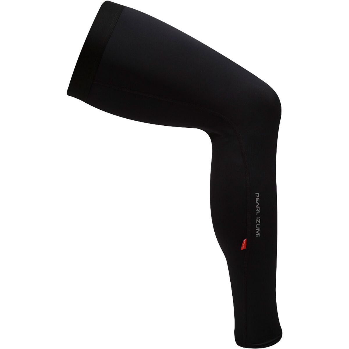 PEARL iZUMi Sun Leg Sleeve Black, XS
