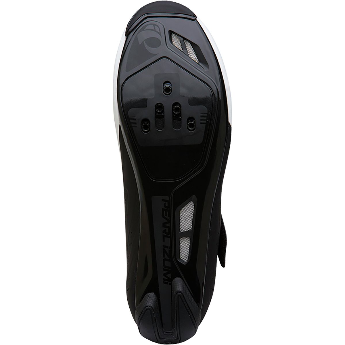 PEARL iZUMi Select Road V5 Cycling Shoe - Men's - Men