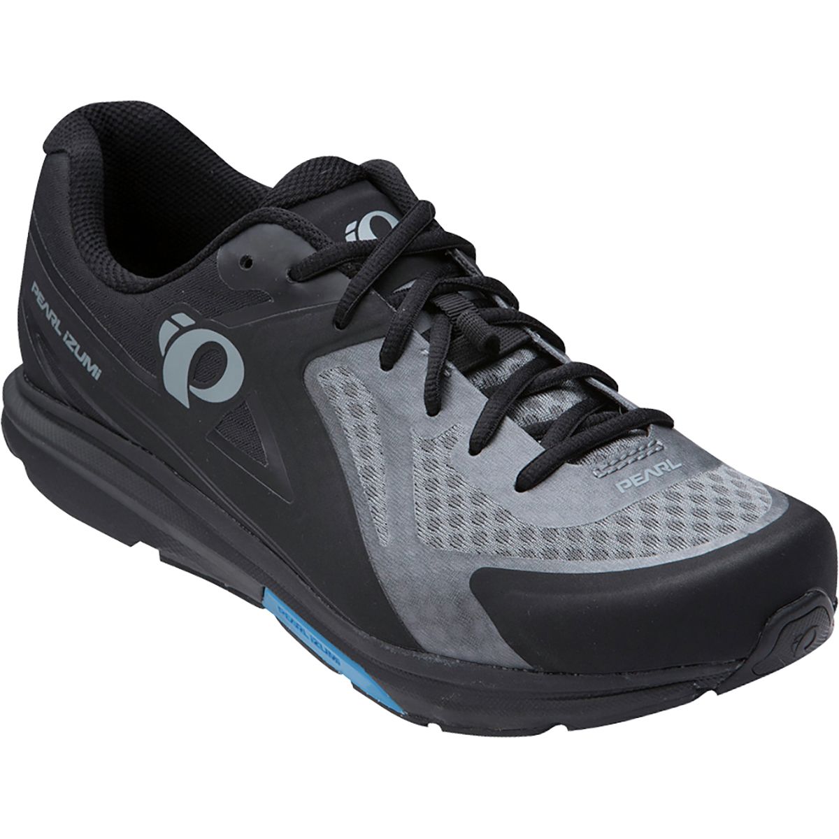 PEARL iZUMi X-Road Fuel V5 Mountain Cycling Shoe - Men's - Men