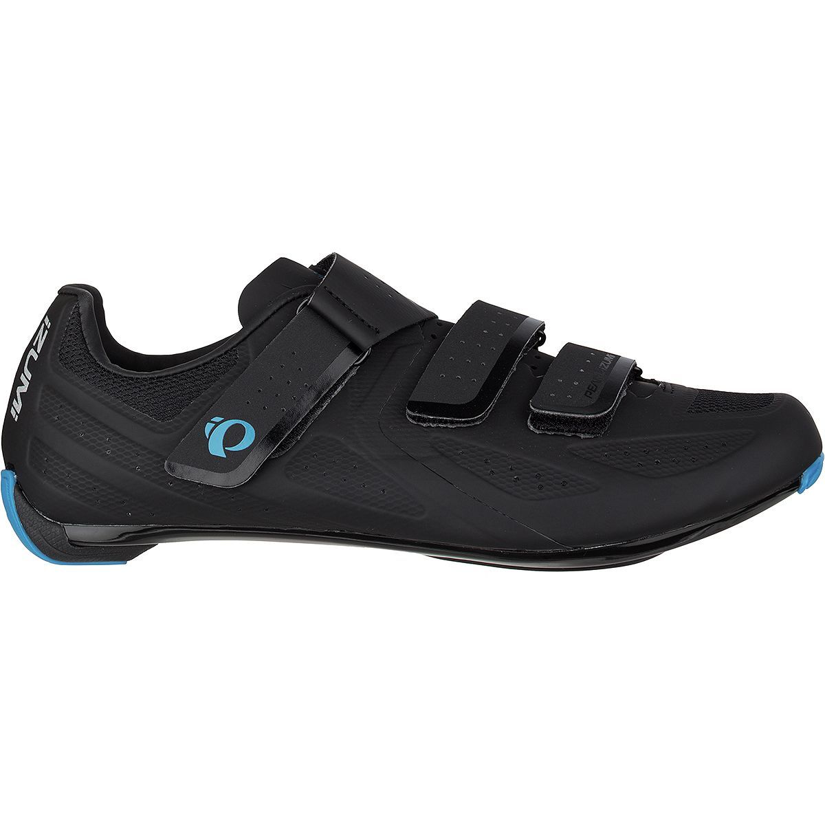 Pearl Izumi SELECT Road V5 Studio Cycling Shoe - Men's