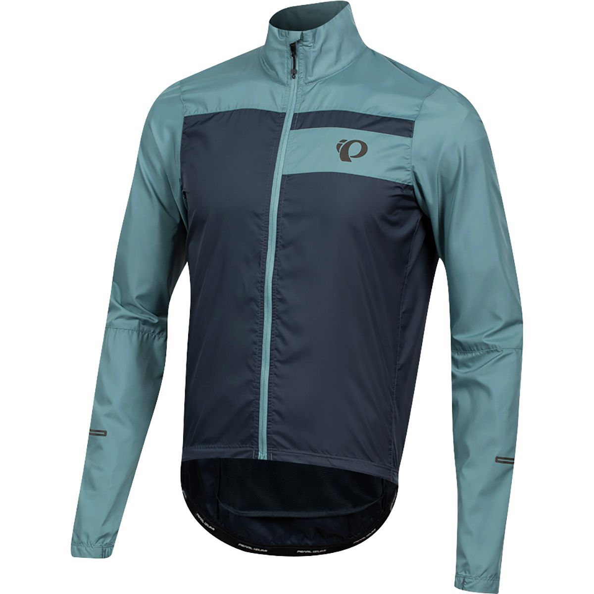 値下げPearl Izumi サイクルジャケット M ネイビー PEARL iZUMi ネイビー サイクルジャケット ビブタイツ - メルカリ
