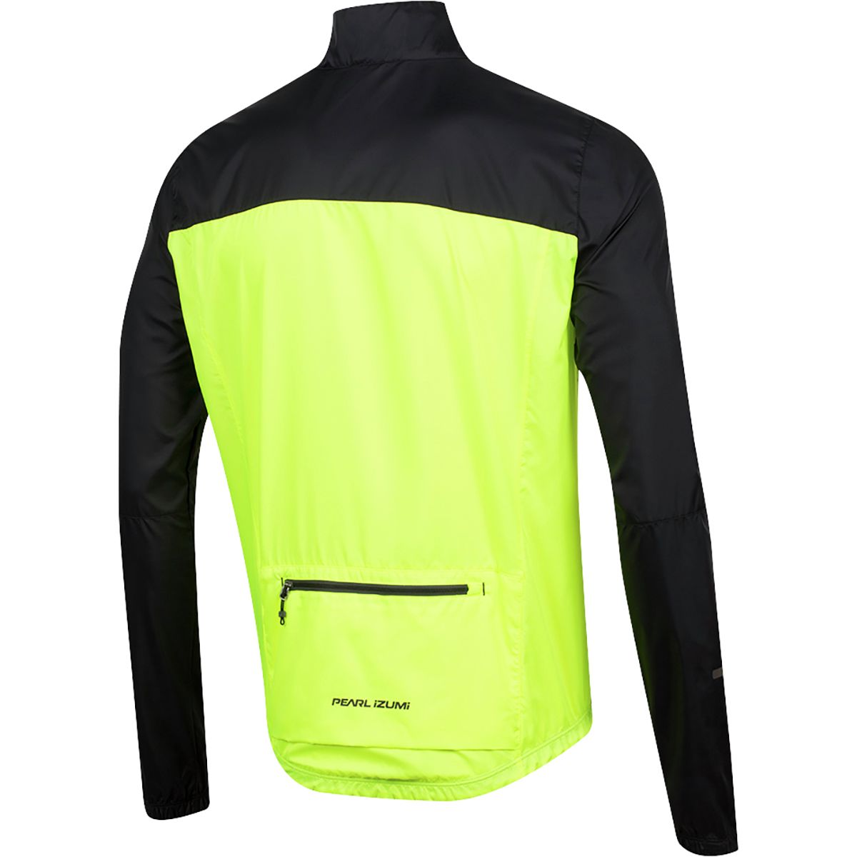 PEARL iZUMi ELITE Escape Barrier Jacket - Men's - Men
