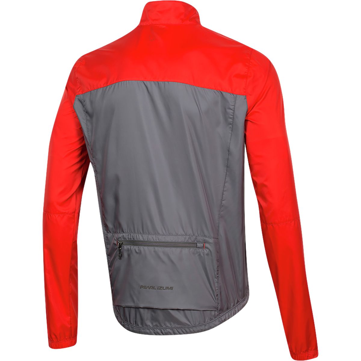 PEARL iZUMi ELITE Escape Barrier Jacket - Men's - Men