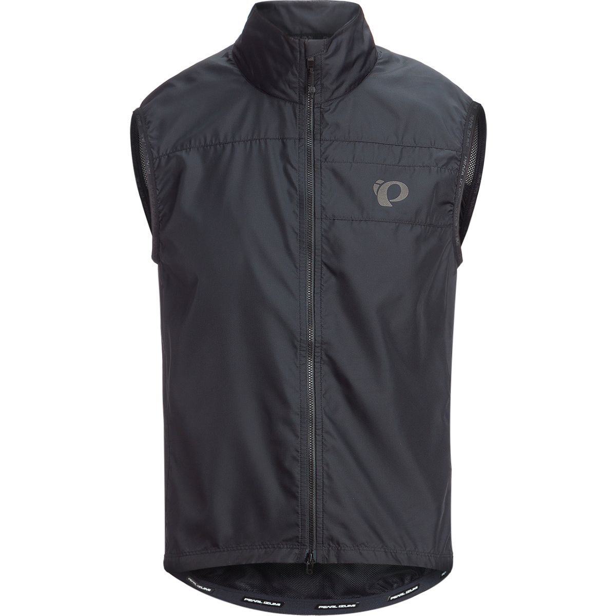 PEARL iZUMi ELITE Escape Barrier Vest - Men's - Men