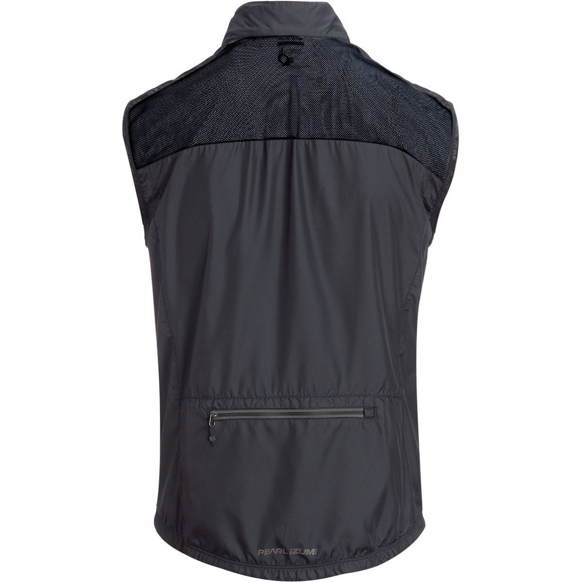 [最終値下げ]MEN'S TRAINING GILET PEARL PEARL iZUMi ELITE Escape Barrier Vest - Men's - Men