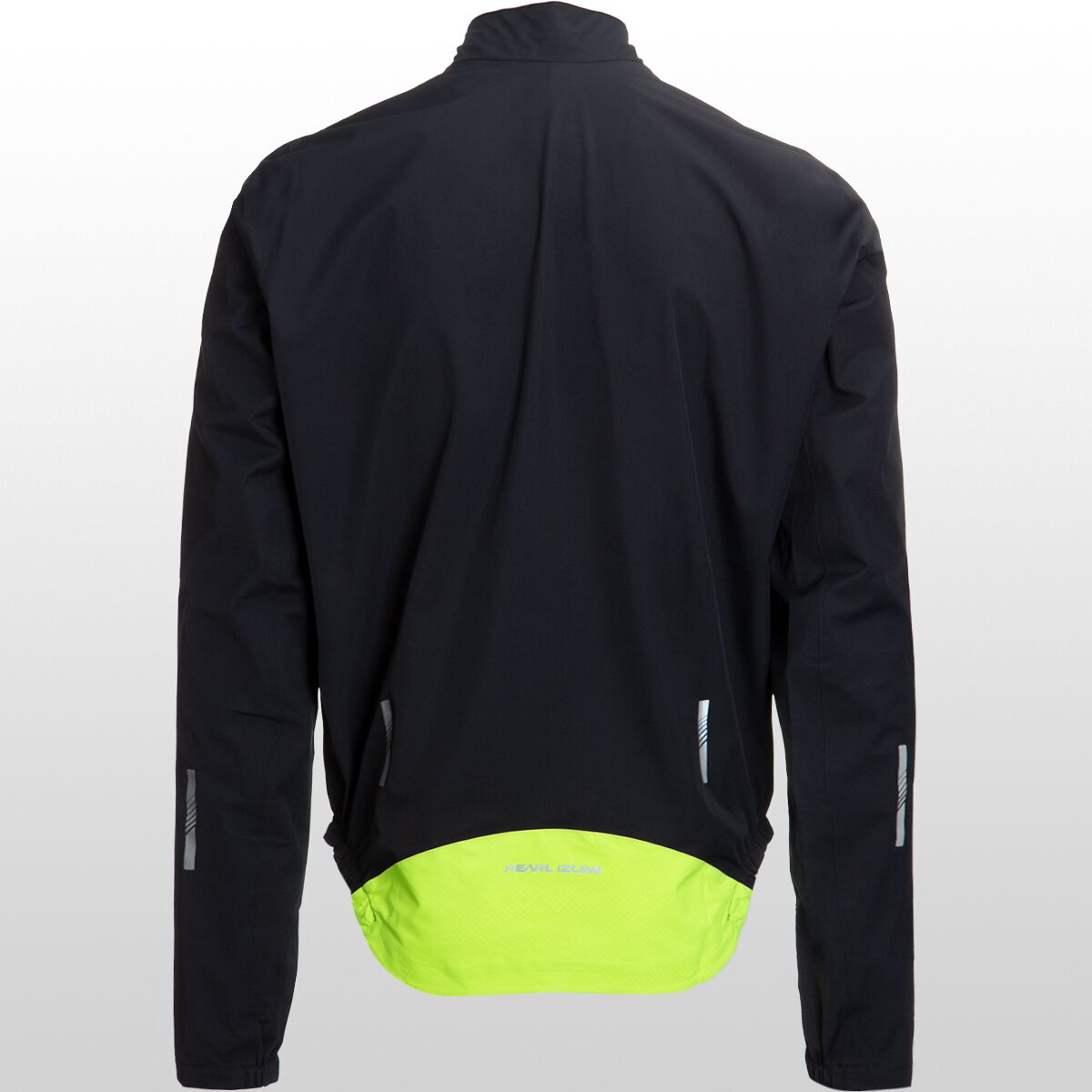 PEARL iZUMi ELITE WxB Jacket - Men's - Men