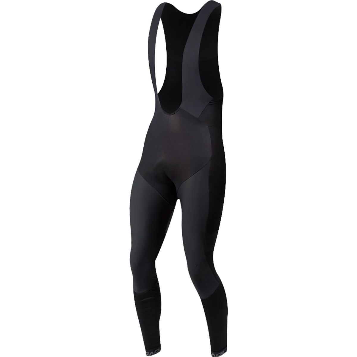 Pearl Izumi Pro Pursuit Bib Tight - Men's