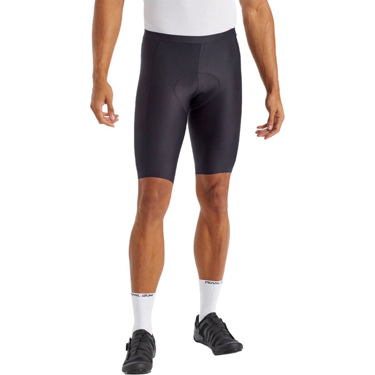 PEARL iZUMi Pro Short - Men's product image