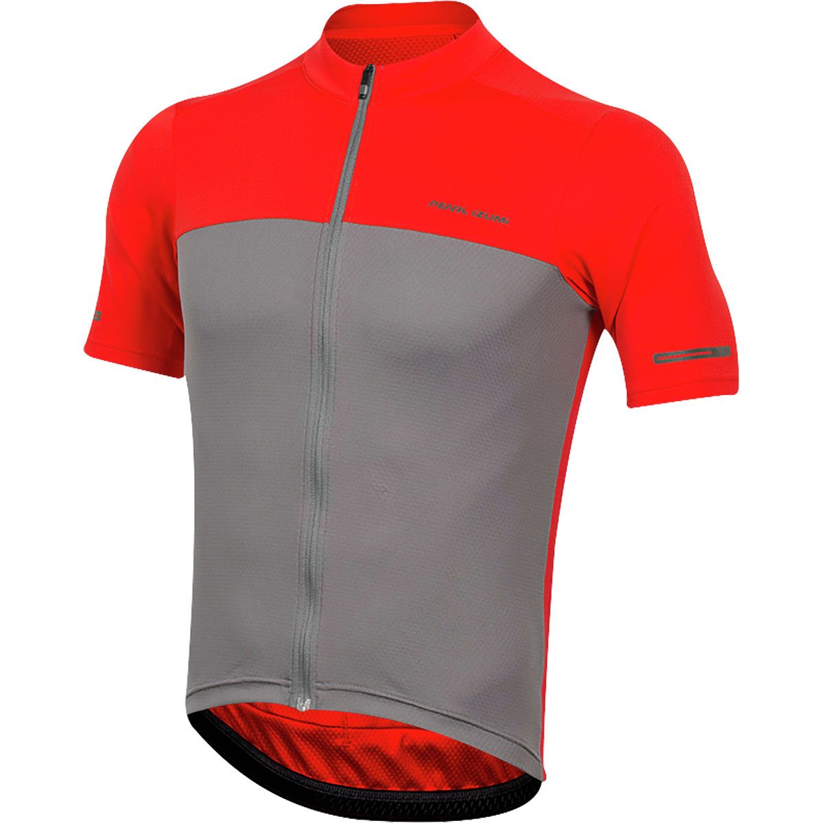 Pearl Izumi Charge Jersey - Men's