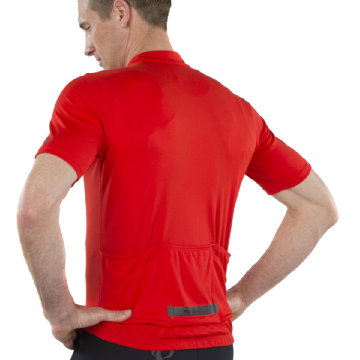 PEARL iZUMi Tempo Jersey Men s Men