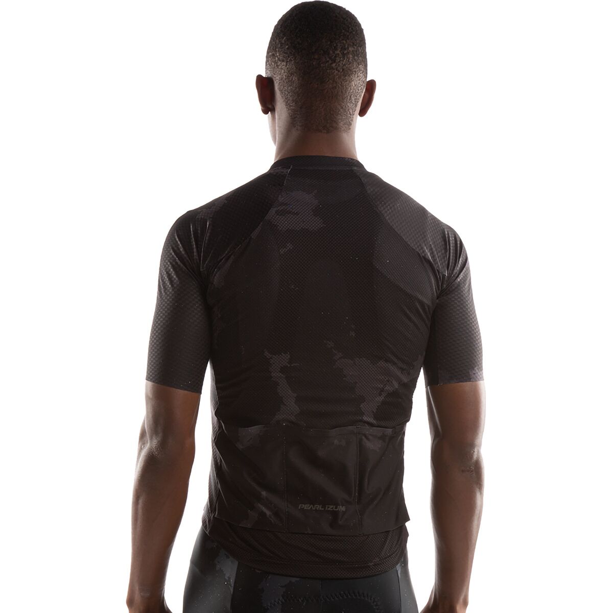 ウェア  PRO FIT JERSY M ウェア PRO FIT JERSY M ウェア PRO FIT JERSY M ウェア PRO FIT