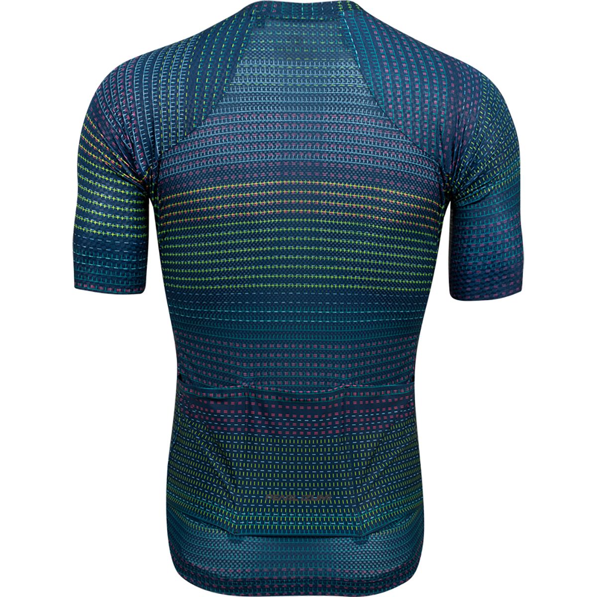 PEARL iZUMi Pro Mesh Jersey - Men's - Men