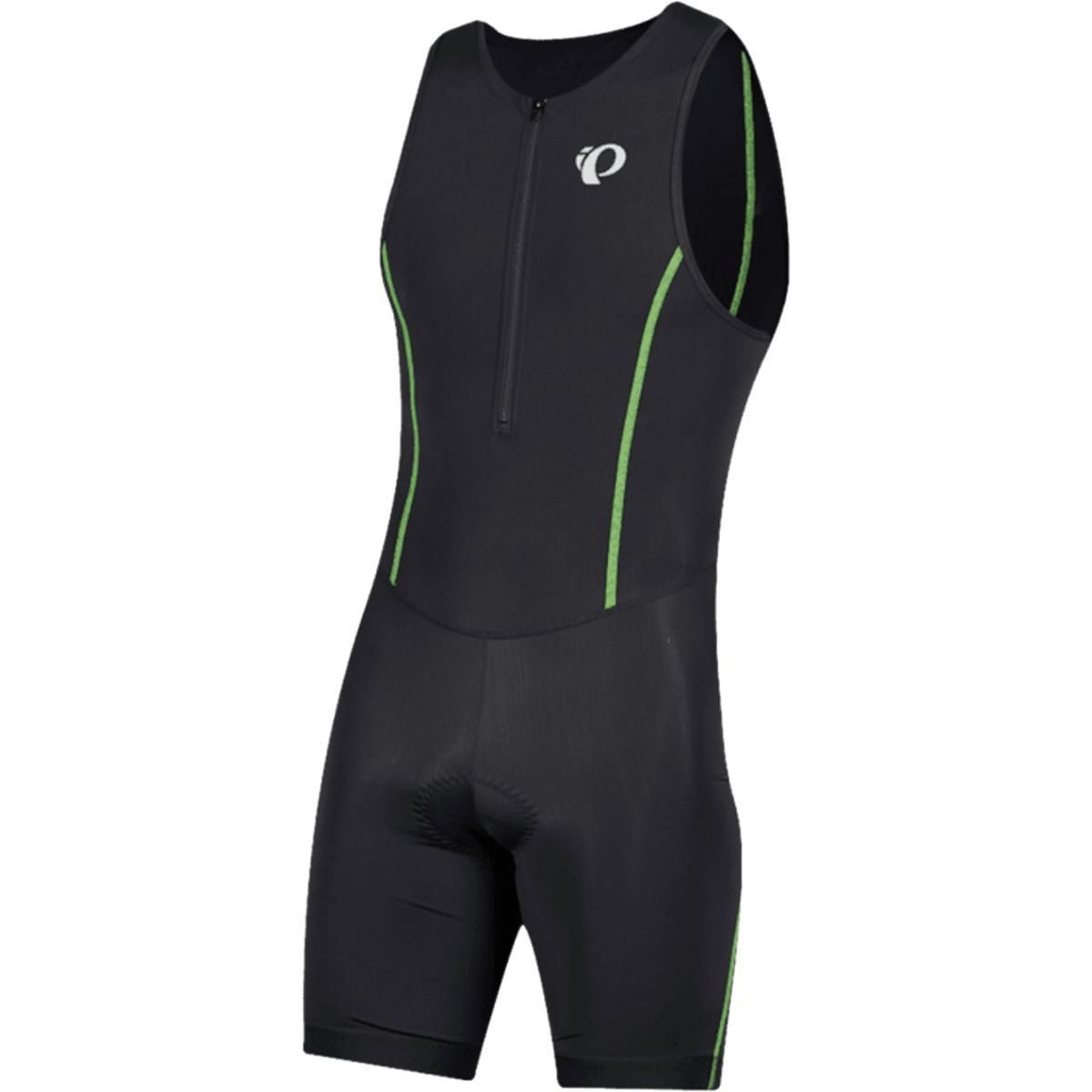 PEARL iZUMi SELECT Pursuit Tri Suit - Men's - Men