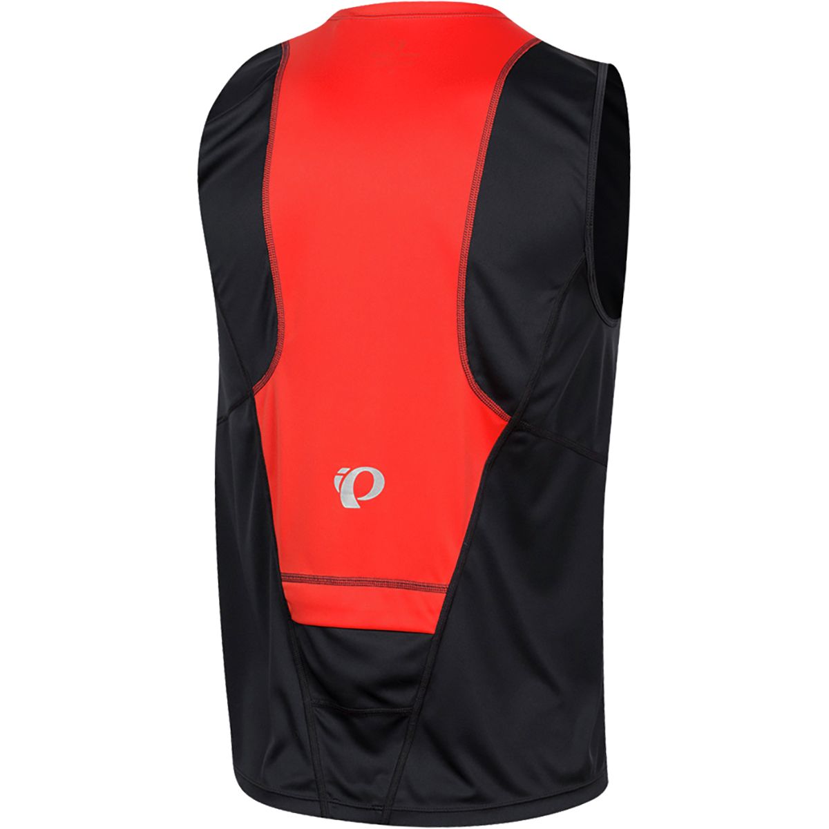 PEARL iZUMi SELECT Pursuit Tri Sleeveless Jersey - Men's - Men