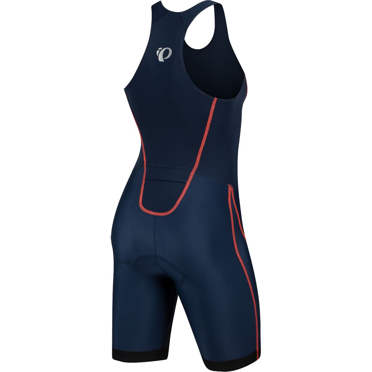 PEARL iZUMi Select Pursuit Tri Suit - Women's - Women