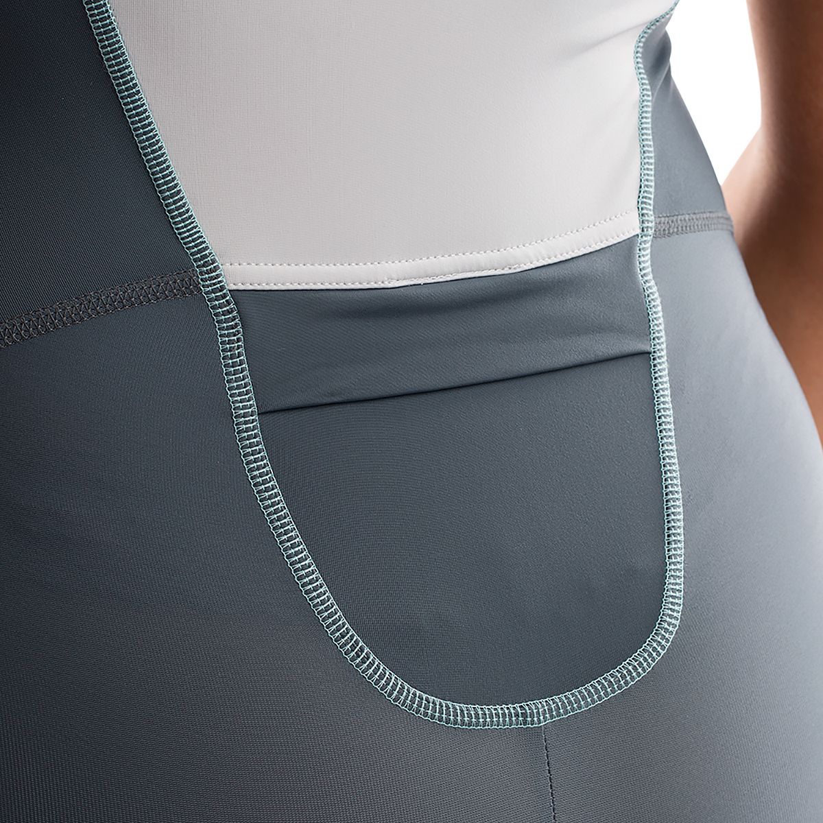 PEARL iZUMi Select Pursuit Tri Suit - Women's - Women