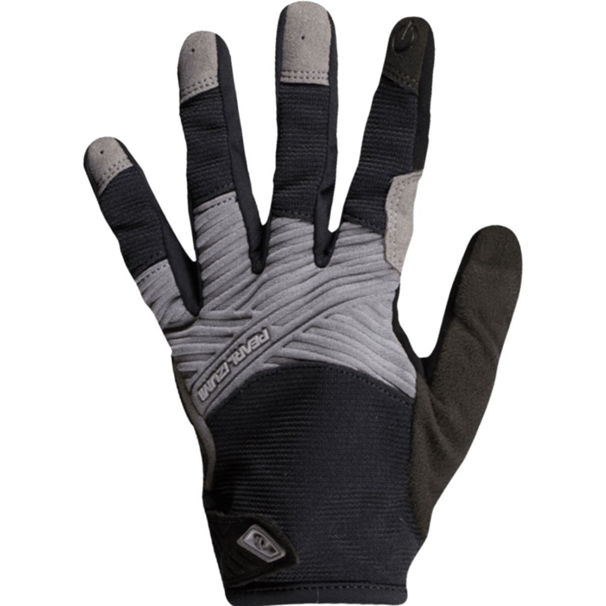 PEARL iZUMi Summit Glove - Women's product image