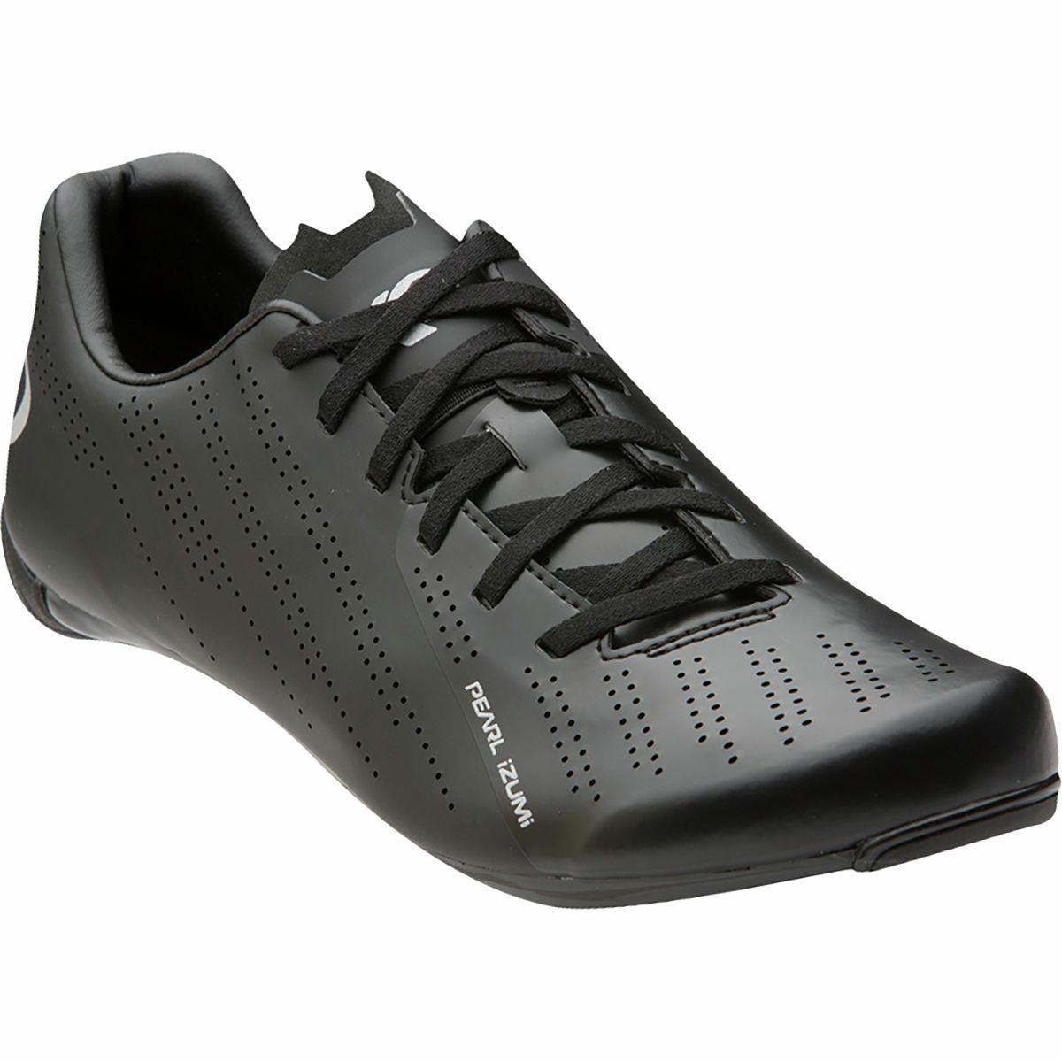 PEARL iZUMi Tour Road Cycling Shoe - Men's