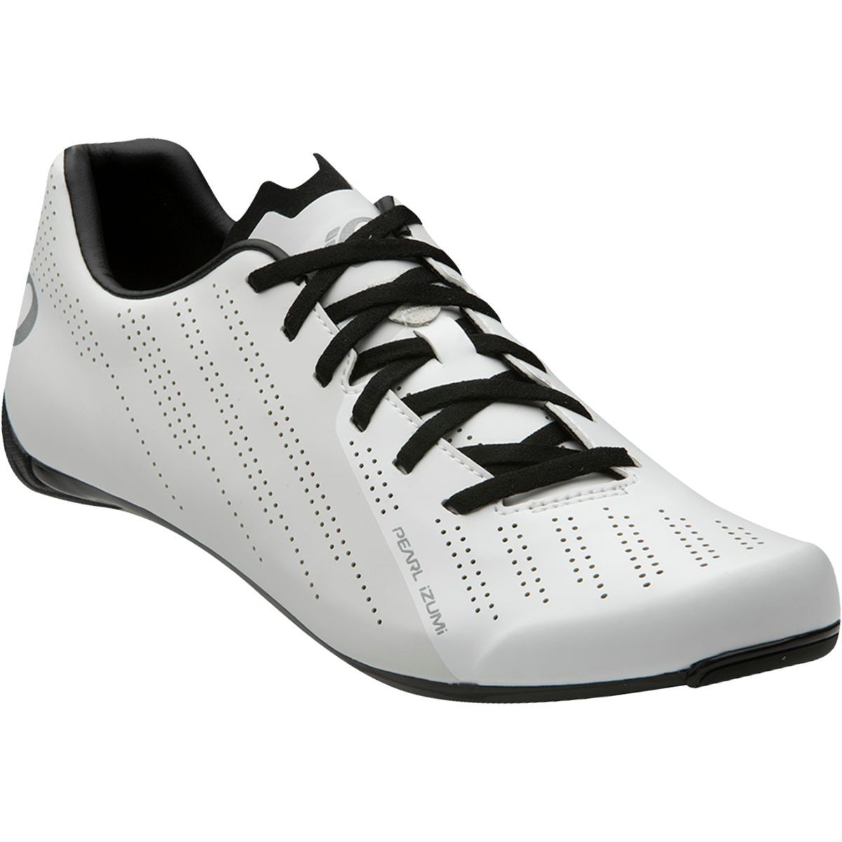 pearl izumi men's tour road shoes