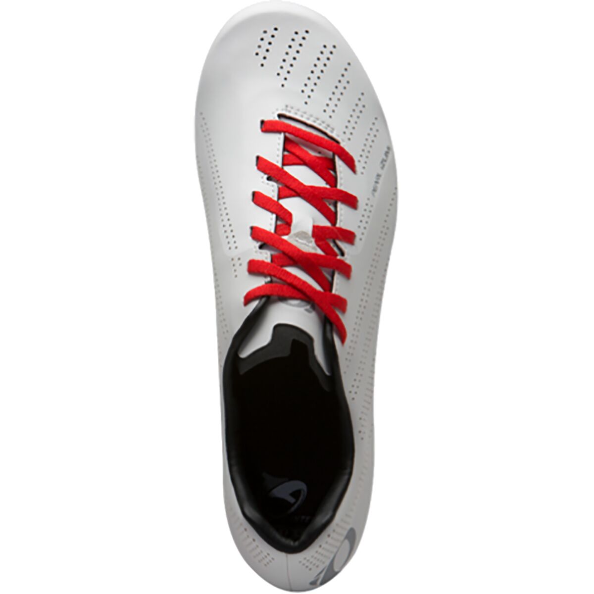 Chaussures Cyclisme Route Pearl Izumi Tour Hommes - Taille 40 EU - Neuves - Noires