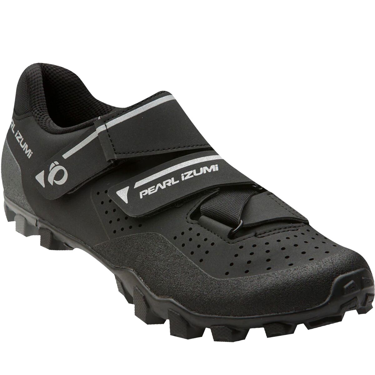 PEARL iZUMi X-Alp Divide Cycling Shoe - Men's - Men