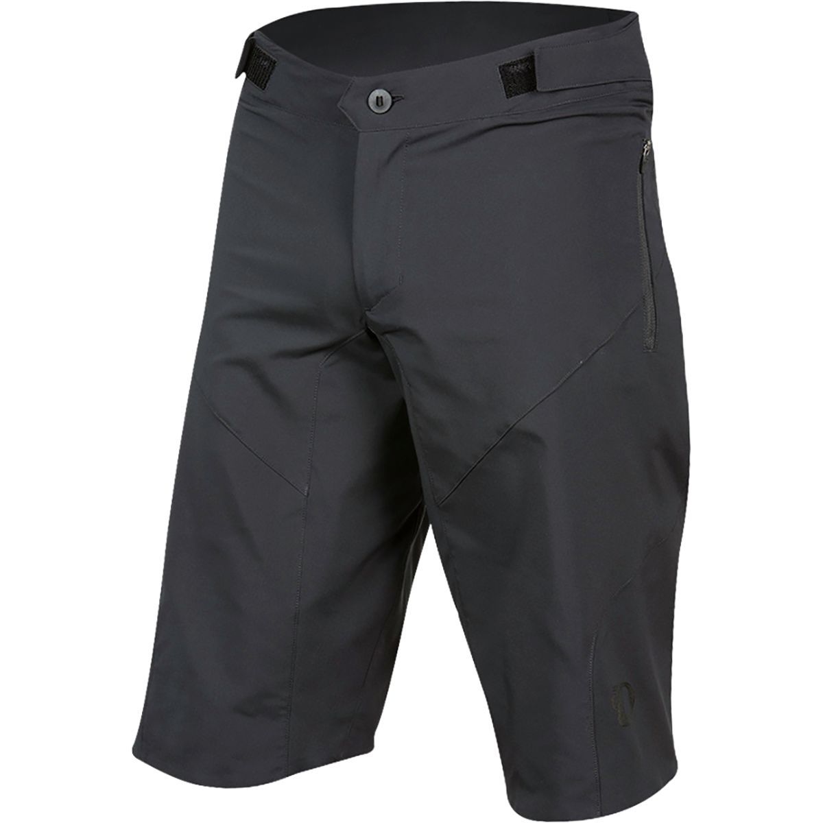 Pearl Izumi Summit Shell Short - Men's