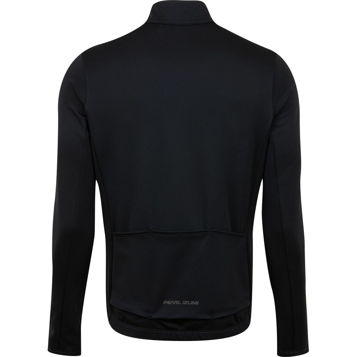 Pearl izumi pro pursuit wind jersey shop