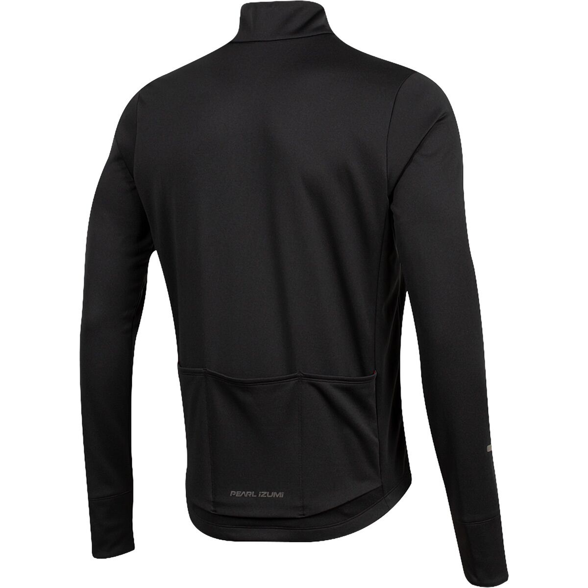 Pearl izumi pro hot sale pursuit thermal jersey