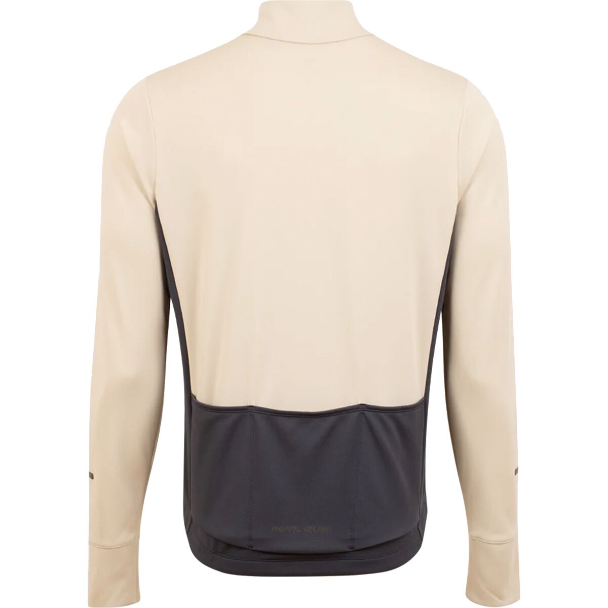 PEARL iZUMi Quest Thermal Jersey Men s Men