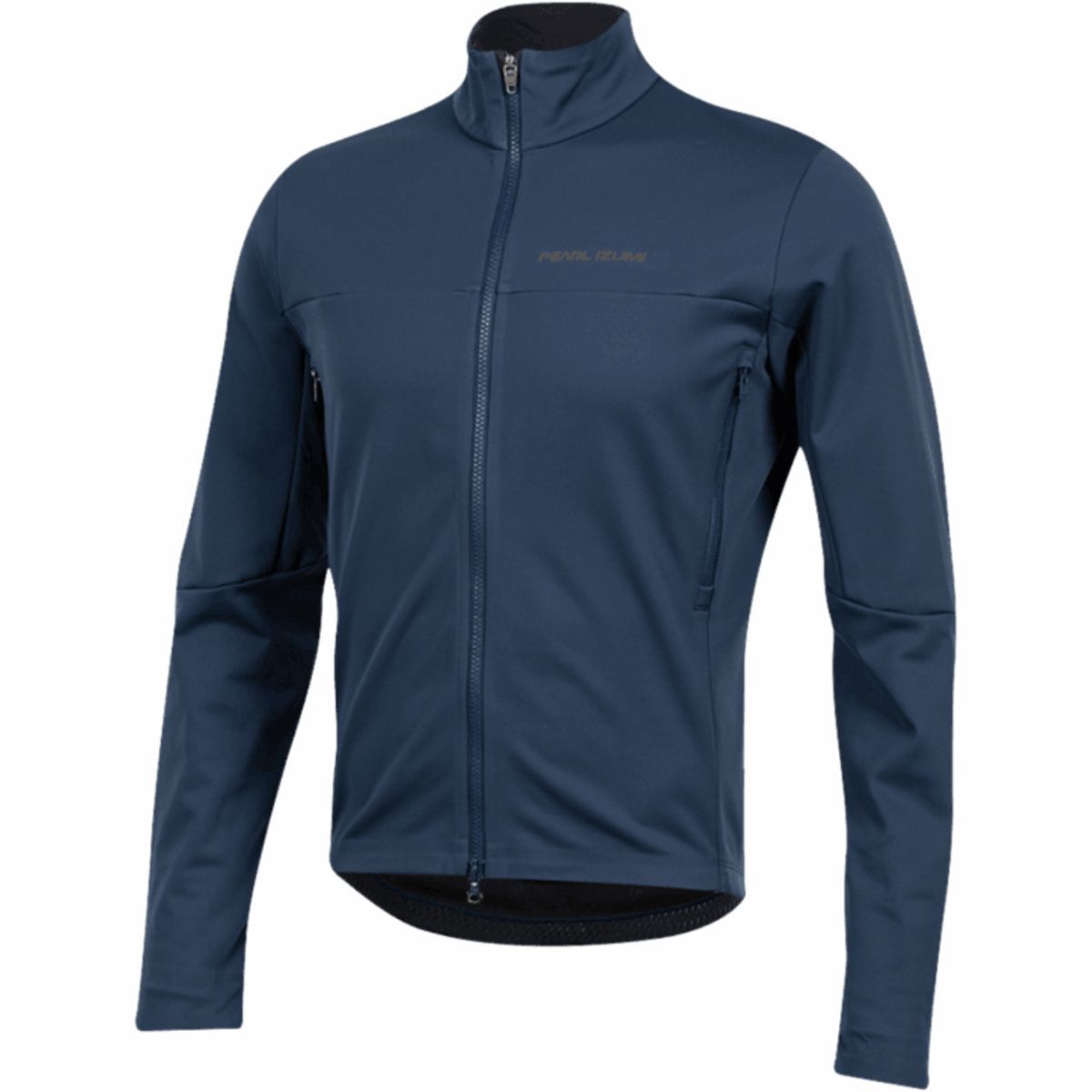 pearl izumi interval amfib jacket