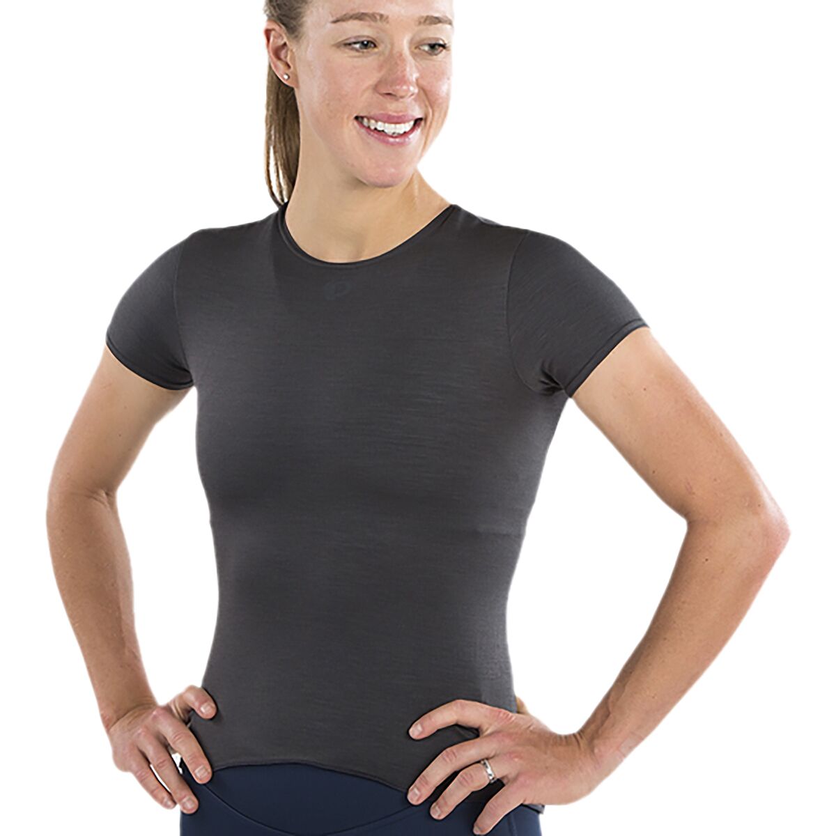 PEARL iZUMi Merino Base - Women's product image