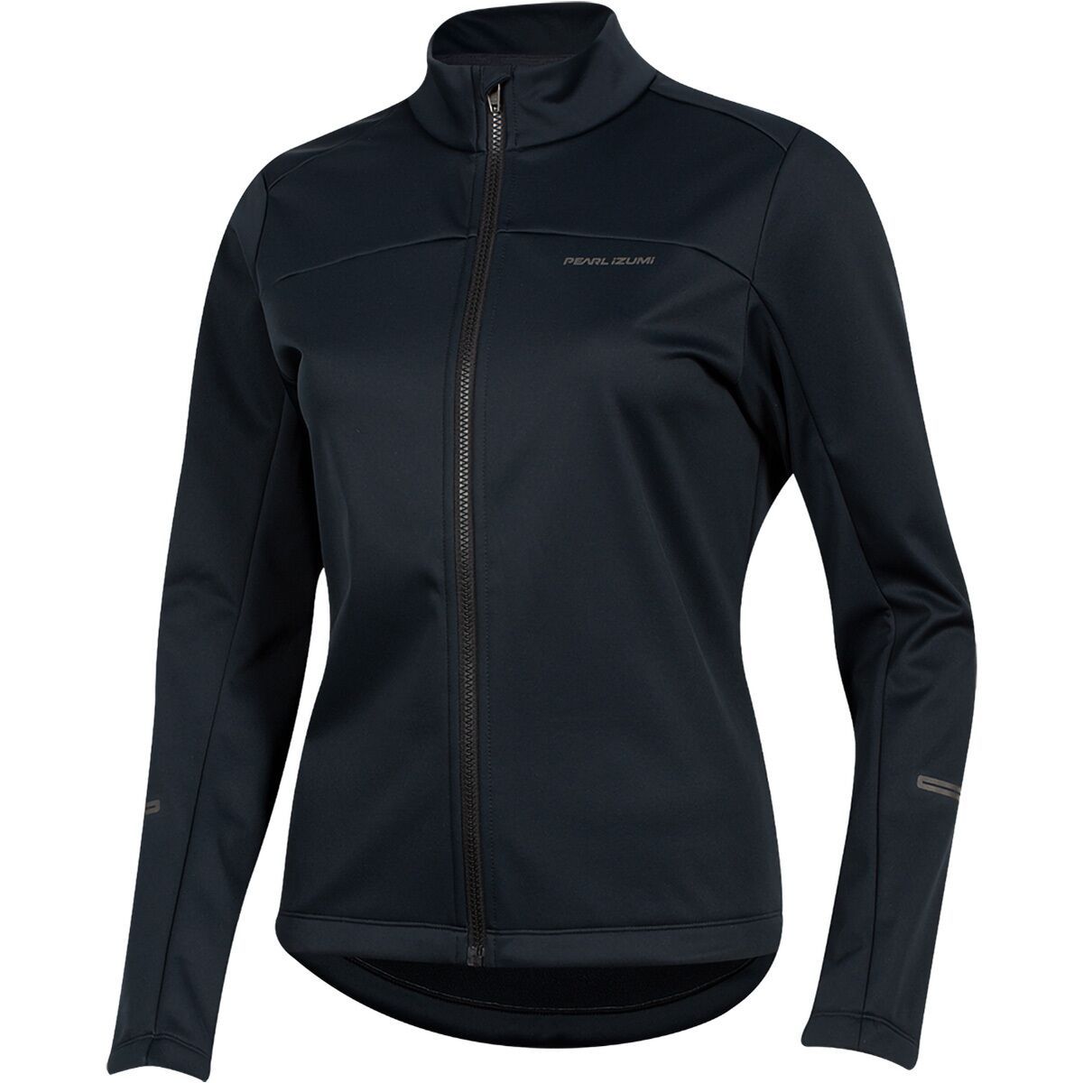 PEARL iZUMi Quest Amfib Jacket - Women's Black, L