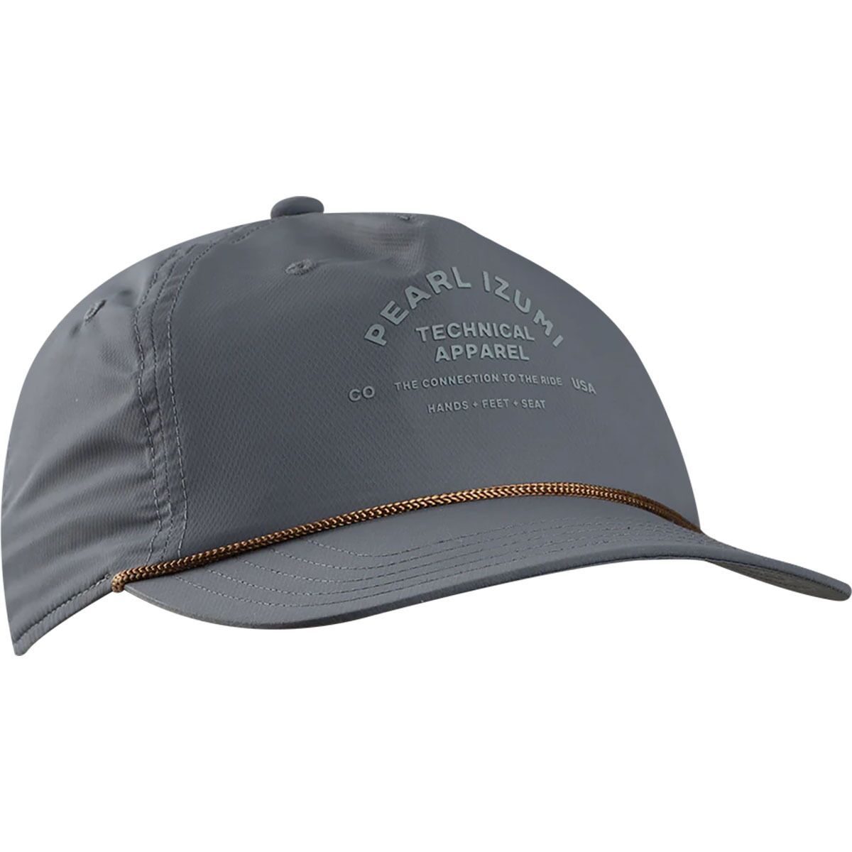 Pearl izumi transfer wool cycling 2025 cap