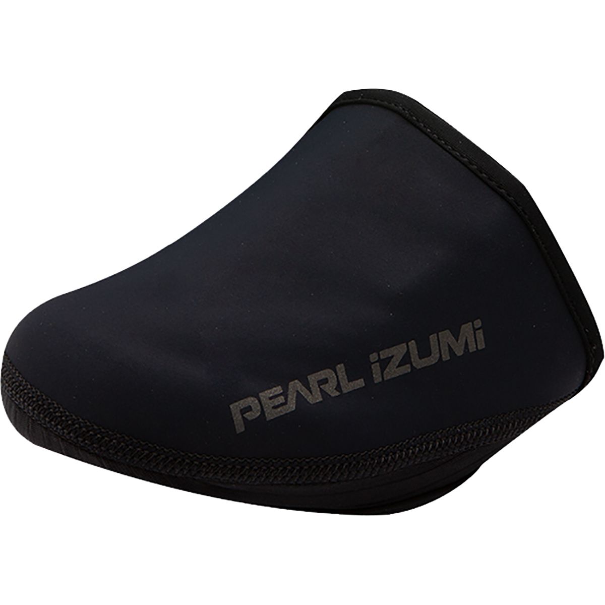 Pearl Izumi PEARL iZUMi AmFIB Toe Cover Black, S/M