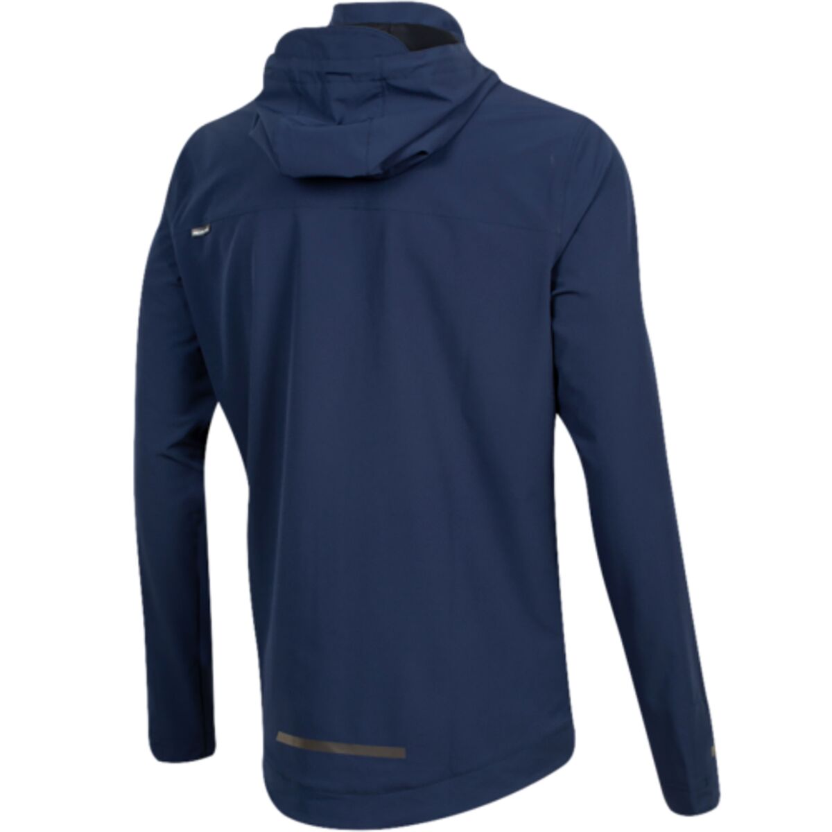 PEARL iZUMi Versa Barrier Jacket - Men's - Men