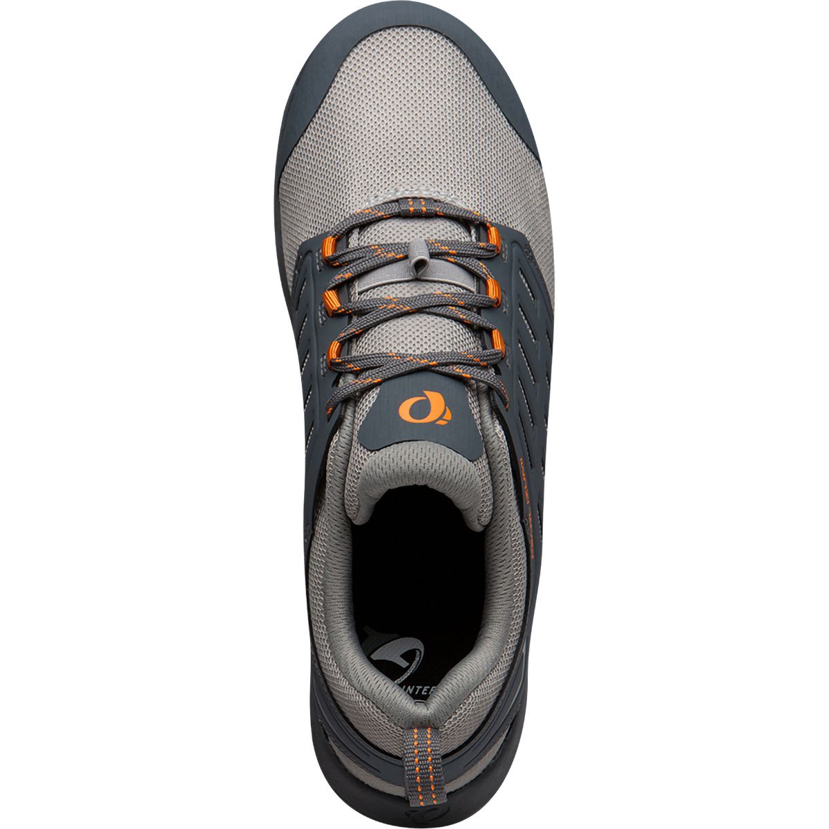 Chaussures VTT Femme Pearl Izumi WX-ALP - Taille 7 US / 38 EU - Neuves - Canyon