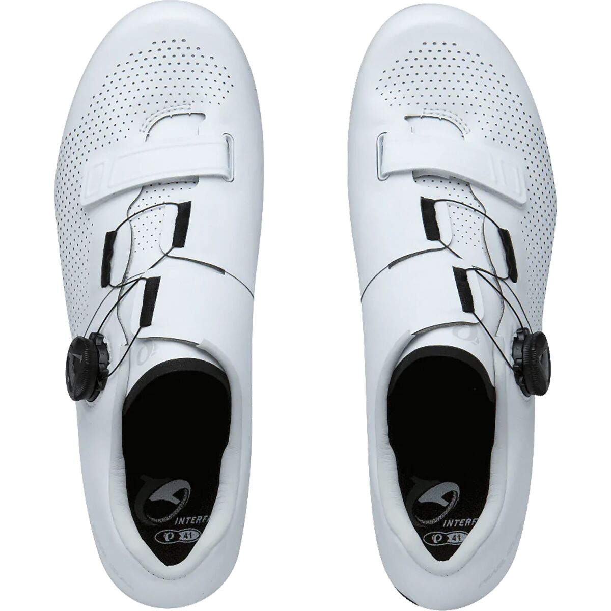 Shimano deals rp4 white