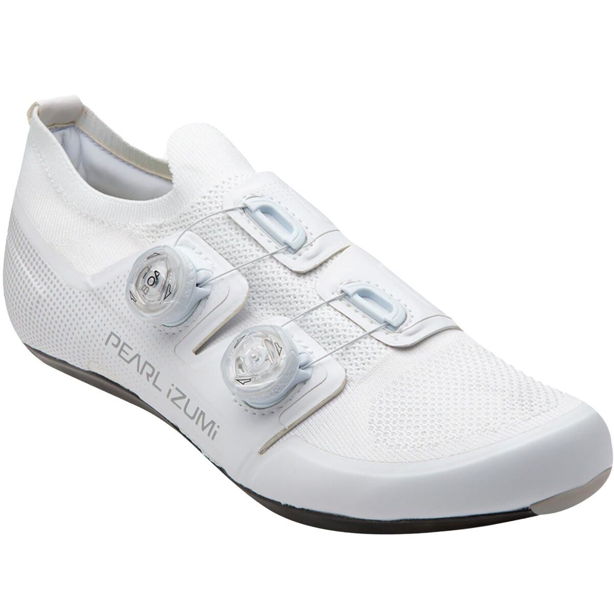 PRO Road Cycling Shoe - Men's