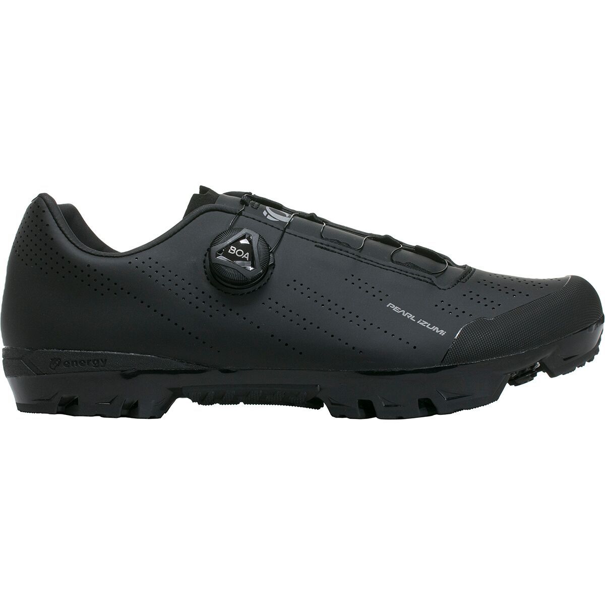 X-Alp Gravel Shoes - Ride Anywhere with Confidence | PEARL iZUMi