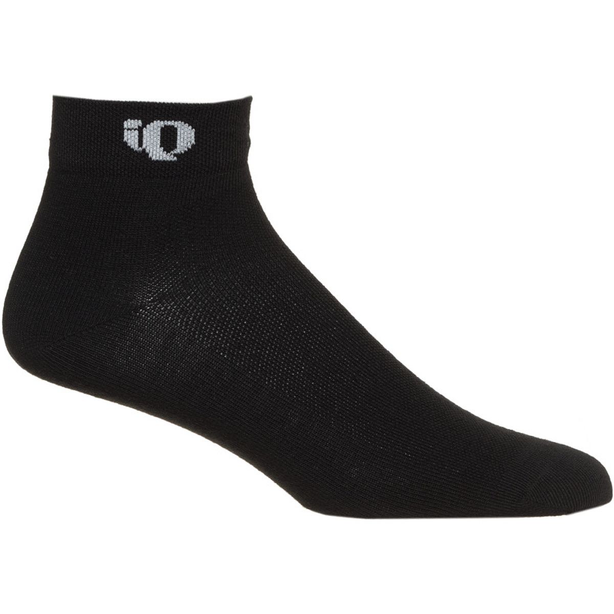 Pearl izumi elite socks discount