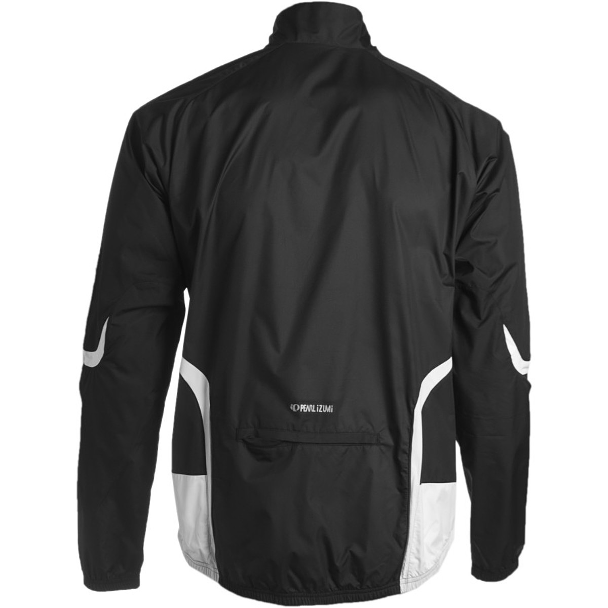 PEARL iZUMi Elite Barrier Jacket - Men