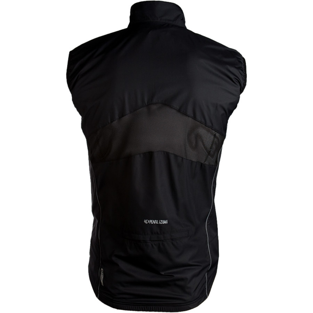 Travel Vest ECプラス Equiline Eclair Air Vest – Ride EquiSafe