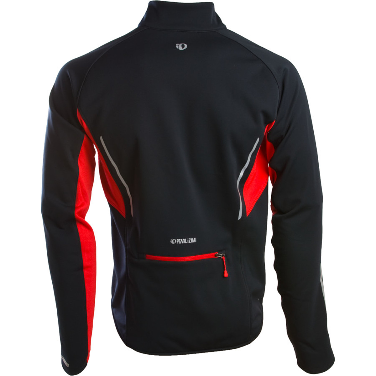 Pearl izumi elite softshell sales