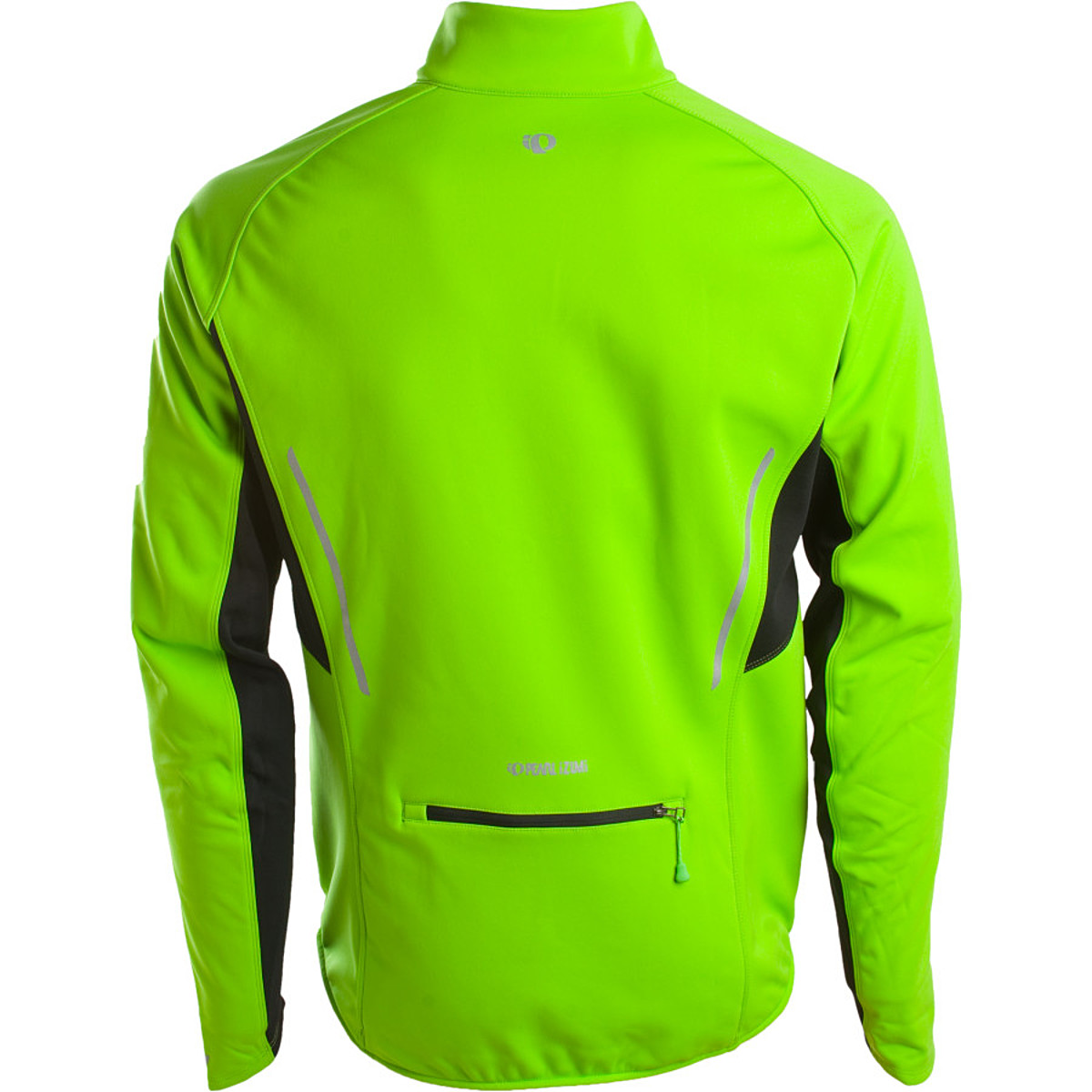 PEARL iZUMi Elite Softshell Jacket - Men's - Men