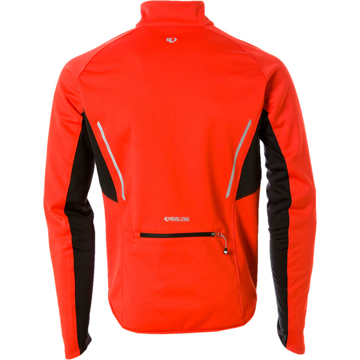 PEARL iZUMi Elite Softshell Jacket - Men's - Men