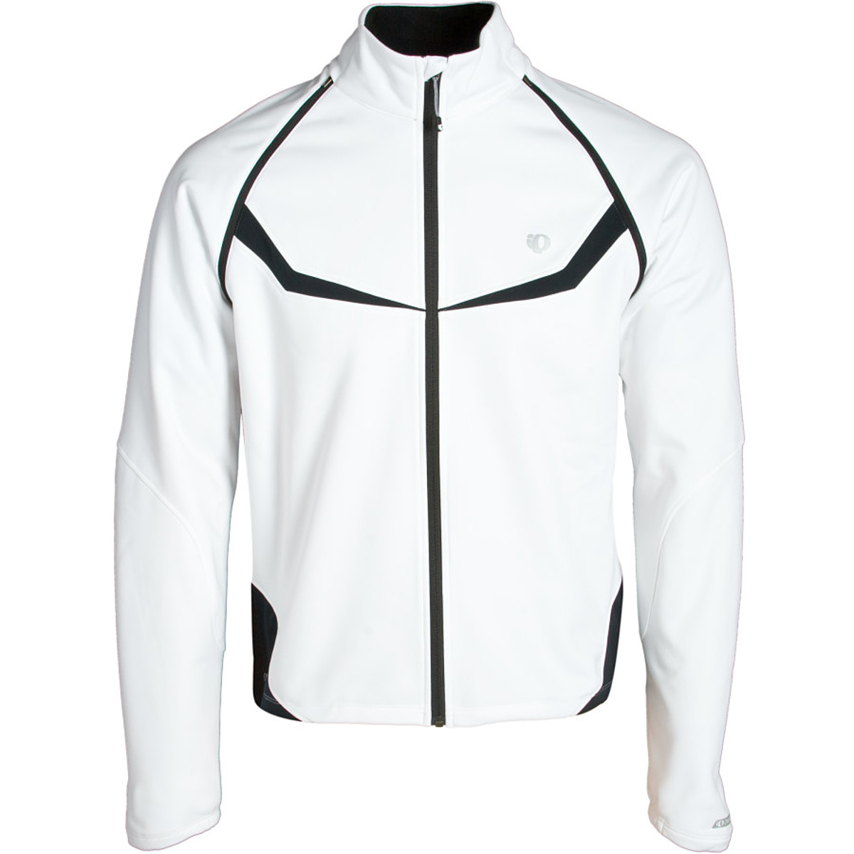 PEARL iZUMi Elite Thermal Convertible Jacket - Men