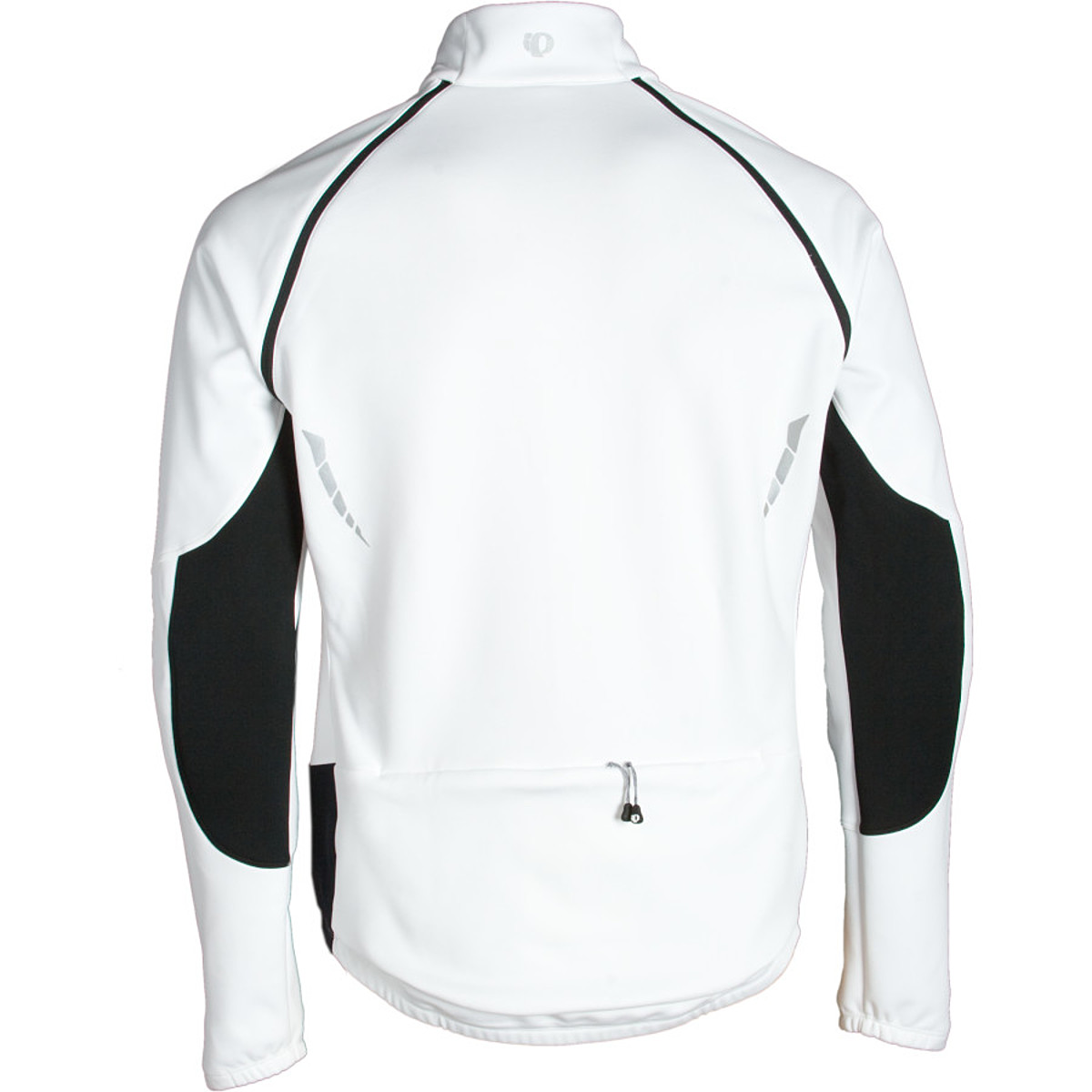 PEARL iZUMi Elite Thermal Convertible Jacket - Men