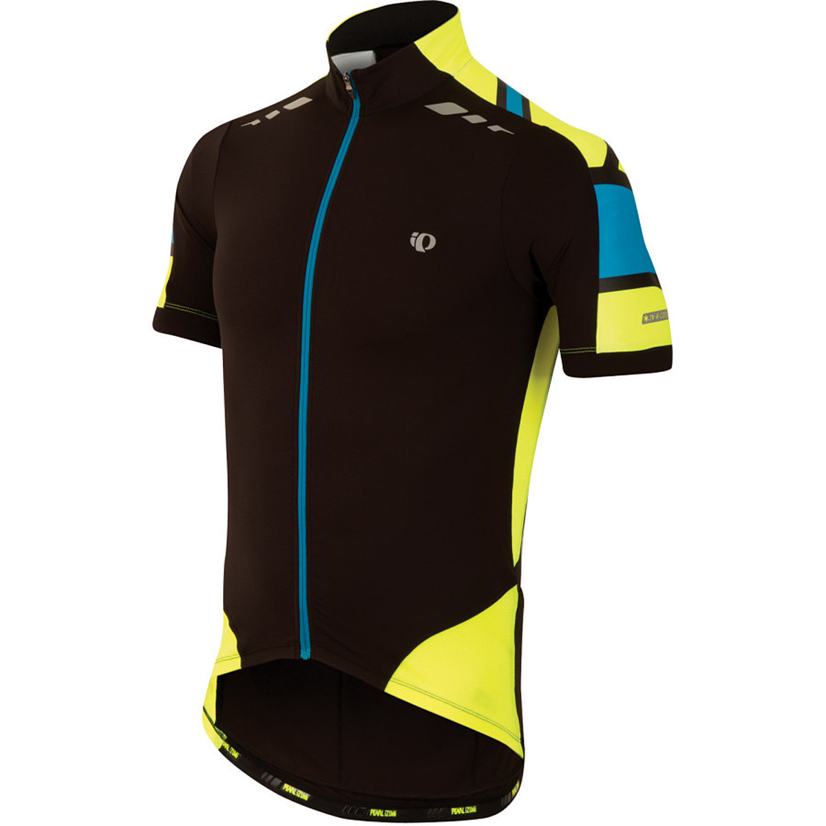 PEARL iZUMi P.R.O. In-R-Cool Men's Jersey - Men