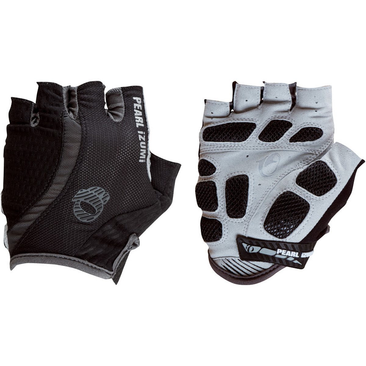 PEARL iZUMi Elite Gel Vent Men's Gloves - Men